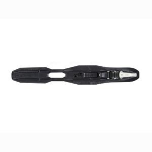 Купить Крепления лыжное Fischer Compact Step-In IFP black в Пензе 