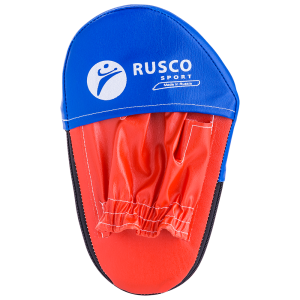 Купить Лапы прямые, Rusco, кожзам в Пензе 