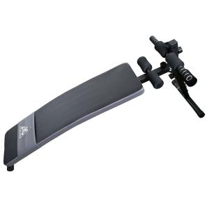 Купить Скамья для пресса DFC Homegym D6610 в Пензе 