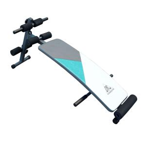 Купить Скамья для пресса DFC DB127 в Пензе 