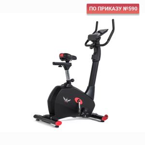 Купить Велотренажер DFC Cardio B255P электромагнитный в Пензе 