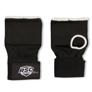 Купить Бинт боксерский Быстрый (гелевый) RSC BF BX 2301 в Пензе 