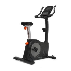 Купить Велотренажер DFC Cardio B5500 в Пензе 