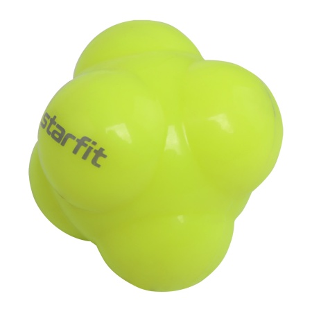 Купить Мяч реакционный Starfit RB-301 в Пензе 