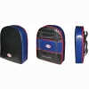 Купить Макивара Penna pu 40*12*50 см в Пензе 