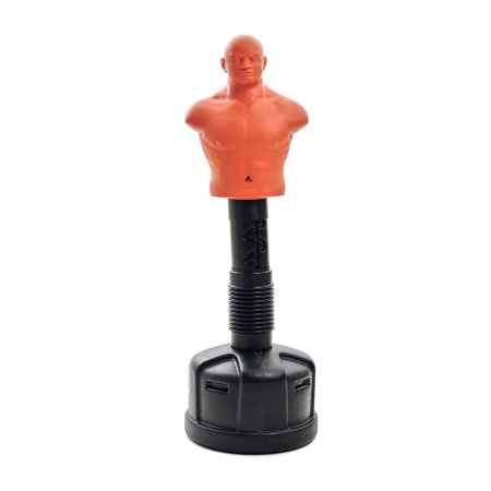 Купить Водоналивной манекен Adjustable Punch Man-Medium TLS-H с регулировкой в Пензе 
