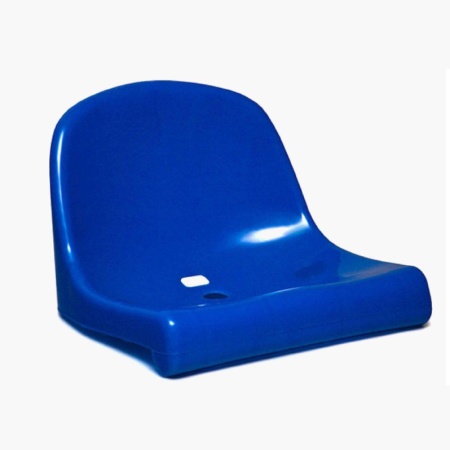 Купить Пластиковые сидения для трибун «Лужники» в Пензе 